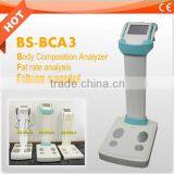 Newest Professional Inbody Composition Analysis Machine thumbnail-1