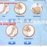 Effectively Portable Lipo Laser Machine thumbnail-5