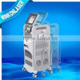 World Best Hair Removal Equipment / Women Underarm Hair Removal Machine / Eraser Hair Remover thumbnail-6