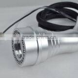 Lipo Cavitation Machine 2016 Perfect Fitness Machine /Ultrasonic Liposuction Cavitation Slimming Machine Vacuum Cavitation System Body Slimming Equipment With CE GS-8.1 thumbnail-4