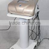Rf Cavitation Machine Ultrasonic Rf Vacuum Cavitation Machine/ Fat Cavitation Machine Liposuction Cavitation Vacuum Slimming VG-606C thumbnail-3