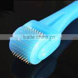 Best Quality 192 Derma Roller With Dermaroller System thumbnail-4