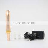 2017 Newest Dr.pen ULTIMA M5 Gold Derma Pen Micro Needle Pen thumbnail-5
