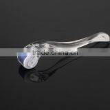 HOT Sales Wholesale Price Transparent Handles Derma Roller 540 for Best Products for Import thumbnail-1