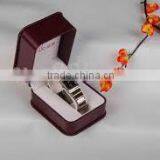 Jewellery Box thumbnail-1