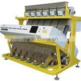 Waste Plastic Recycling Color Sorter/plastic Processing Machine/high Throughput Color Sorter thumbnail-2