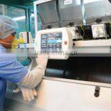 Nhc Foods Limited company overview - view 2 thumbnail