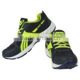 1009 Green Grey thumbnail-5