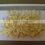 Dehydrated Garlic and Dehydrated Garlic Granules thumbnail-5