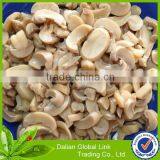 Fresh Champion Mushrooms in Can thumbnail-3