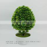 Fake Pot Plants Cheap,small Manufacturing Plant thumbnail-5