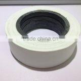 Halogen Free Fire Retardant Cable wrap tape