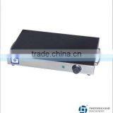 Adjustable Heat Lamp - 0.26 KW, TT-WE1237 thumbnail-1