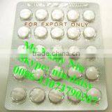 Automatic Blister Packing Machine/blister Packaging Machine thumbnail-6