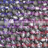STBG---Diamond wire beads for Granite/diamond wire beads /diamondbeads ----STBG