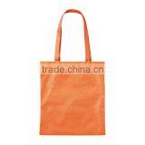 PP NON-WOVEN BAGS 40-150GSM