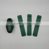 Plastic Fix Tie Tree Tie Garden Tie thumbnail-4