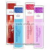 LIP BALM "FOR MEN" thumbnail-3