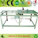 Factory Direct Sale Bamboo Incense Stick Machine Price thumbnail-5