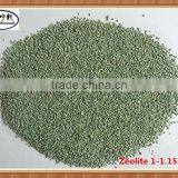 Fish Shrimp Feed Additives Zeolite for Aquaculture thumbnail-2