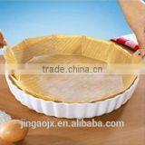 Non-stick Food Grade PTFE Coated Fiberglass Baking Mat