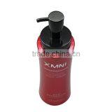 China Factory Price Hair Shampoo for Curly Hair Best Volumizing & Moisturizing Hair Shampoo thumbnail-4
