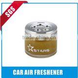 Star New Gift Ideas for New Car 2015 thumbnail-5