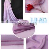 2015 Hot Selling Dubai Chiffon Fabric for Garment/Scarf/Dress thumbnail-4
