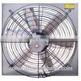 Energy-saving Type Cowhouse Exhaust Fan