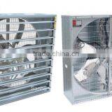 Best Poultry Fans With CE