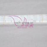 Plastic Beehive 9 Frames Spacer for Beekeeping / Apiculture thumbnail-2