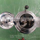 Family Portable Milk Pasteurizer Machine thumbnail-3