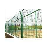 Temporary Fence thumbnail-1