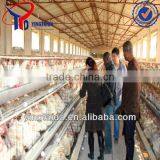 China Beekeeping Supplies thumbnail-1