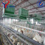 Poutry Farming Equipment thumbnail-1