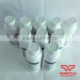 Japan Three-color Anilox Roll Cleaner Liquid Detergent thumbnail-2