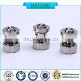 Customized Disc Coupling Spare Parts thumbnail-2