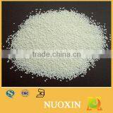 Potassium Sorbate / Potassium Sorbate E202 thumbnail-2