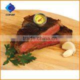 High Accuracy Wireless Waterproof Bbq/grill Thermometer thumbnail-3