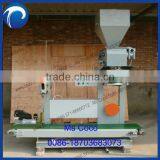 5-50kg Semi-automatic Flour Powder Packing/filling Machine Full Automatic Sachet Soymilk Packing Machine 0086-18703683073 thumbnail-1