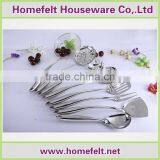 Cheap Price High Quality Stainless Steel Cooking Kitchenwares thumbnail-2