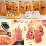 Bread Cellphone Protector