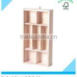 Custom Wood Craft Tray Wooden Shadow Box thumbnail-2