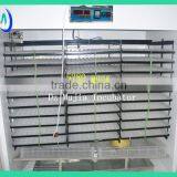 Mujia Chicken Egg Incubator Hatching Machine for Sale thumbnail-2