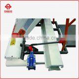 Supreme Quality 45 Degree Bucket Elevator/conveyor for Grain thumbnail-5