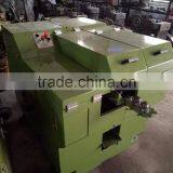 Nail Thread Rolling Machine Threading Roller thumbnail-5