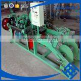 Wholesale Cheap Pvc Barb Wire Fencing Tools thumbnail-5