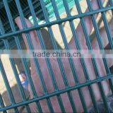 YS Factory High Tensile Wire Fences/ New Design Mesh Fence /high Tensile Mesh Fence thumbnail-5