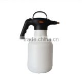 Taizhou iLOT 2L Garden Plastic Pressure Pump Sprayer