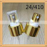 Good Market&hot Sale 24/410 Aluminium Perfume Spray Pump thumbnail-6